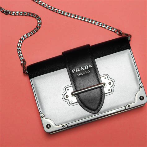 replica prada nylon bags|best prada replica bags.